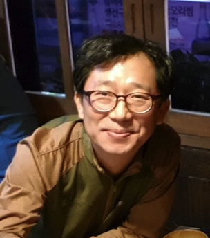 (故)김병호 교수